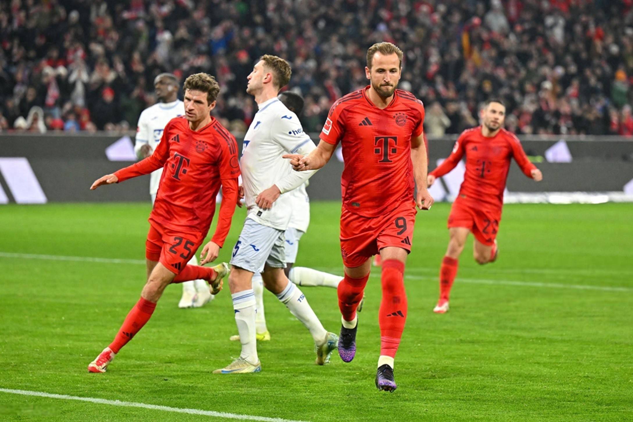 PG电子官方-阿尔梅里亚客场狂胜，保级保障大增