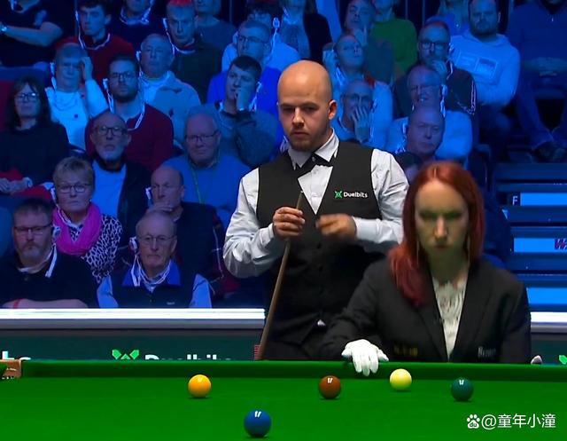 关于俄罗斯队大比分胜出，实至名表晋级的信息