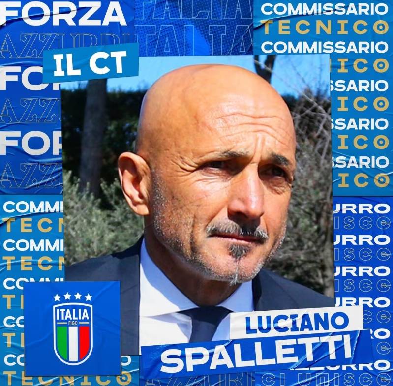 意大利名将创造惊人进球纪录，助球队取胜的简单介绍