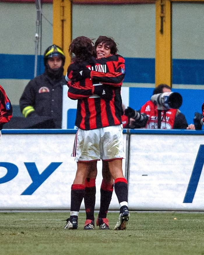 PG电子官网-意甲比赛激情四射球场上的风暴永不熄灭的简单介绍