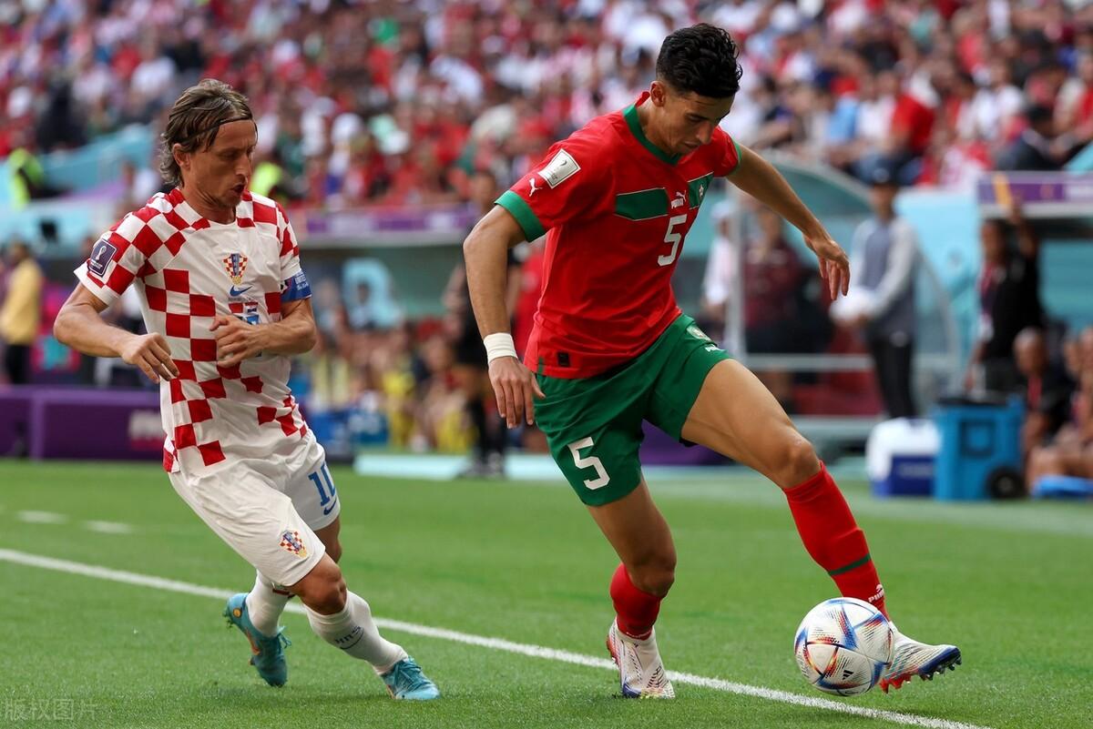 克罗地亚队在篮球比赛中获奖