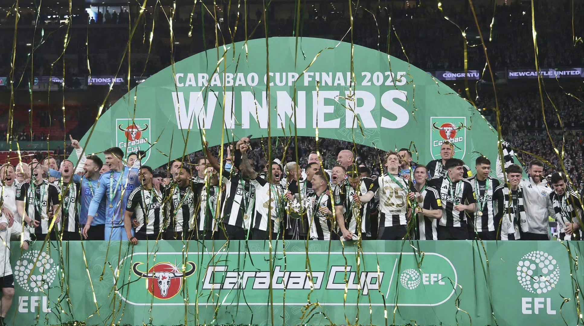 PG电子官网-关于新赛季开局大捷，球队士气高涨斩获连胜的信息