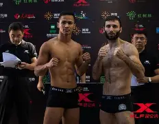 克罗美拉尼尔对阵拉茨欣德：捷克梅大战端上台面