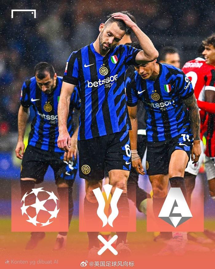 PG电子官方-意大利AC米兰士气高昂，奋力争冠