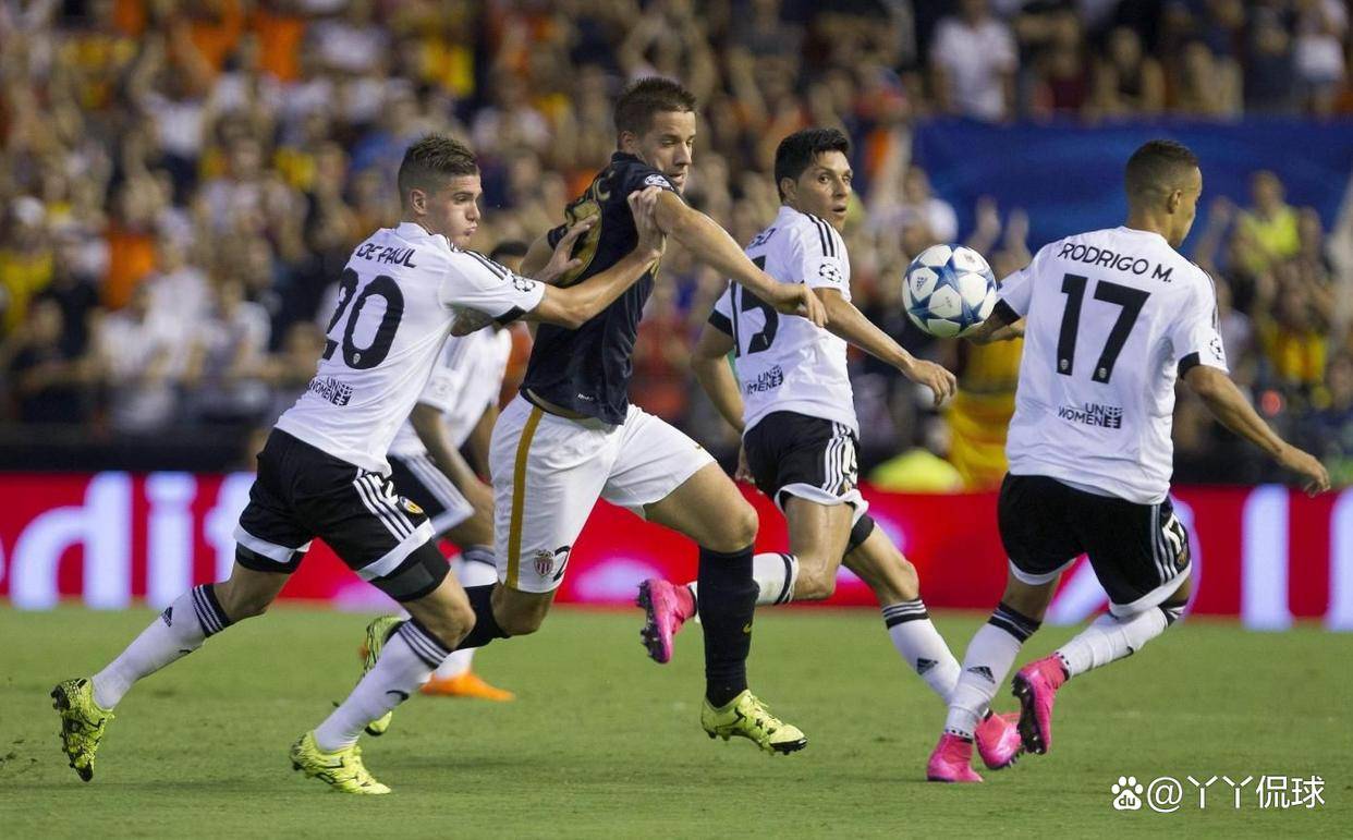 PG电子官网入口-关于莱加内斯客场击败对手，取胜比赛的信息