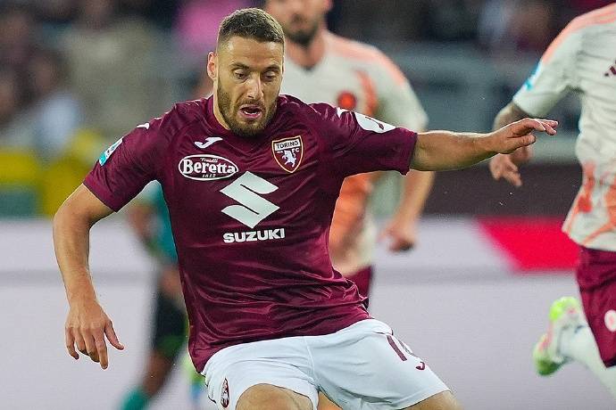 PG中国登录入口-都灵联赛不胜，排名继续下滑