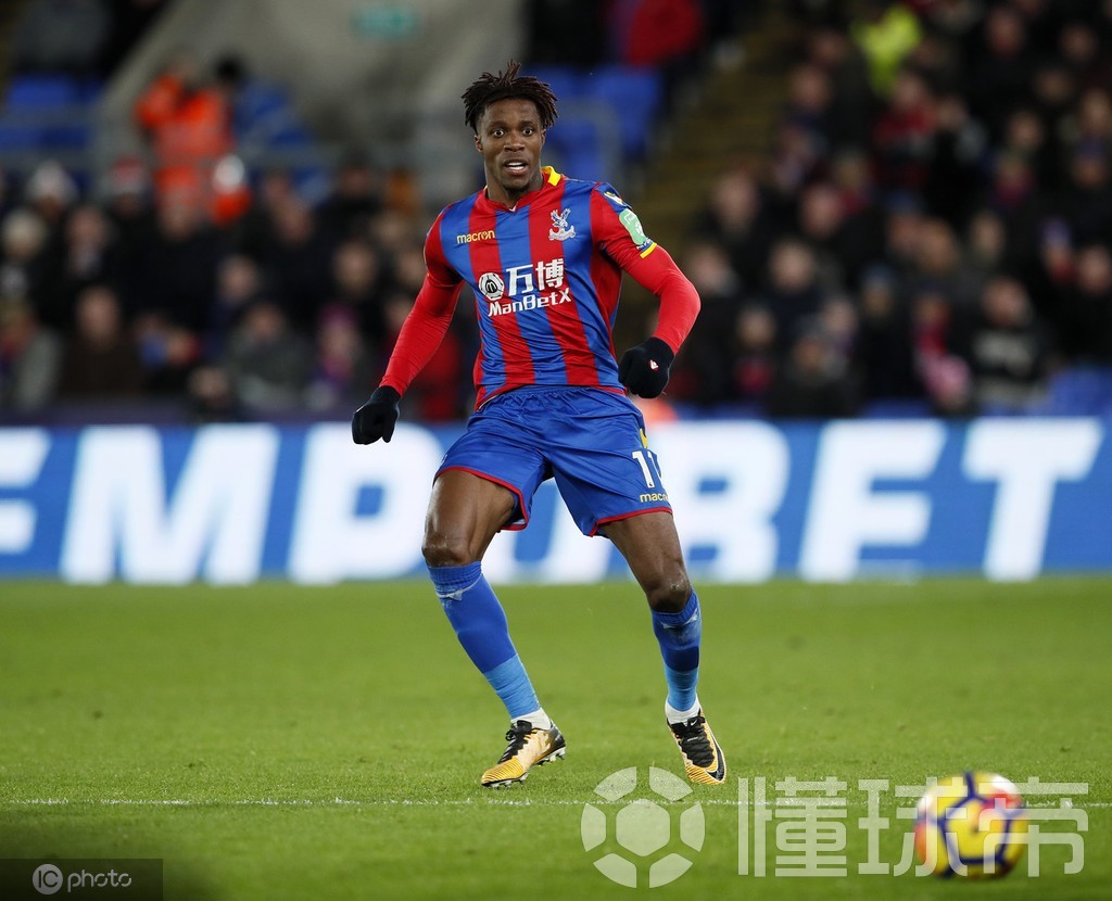 PG Soft Gaming-科特迪瓦队胜出，佩佩助攻帕扎达斯建功的简单介绍