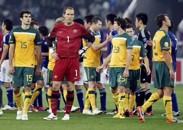 PG中国官网-关于印度尼西亚球队力争挺进下一轮的信息