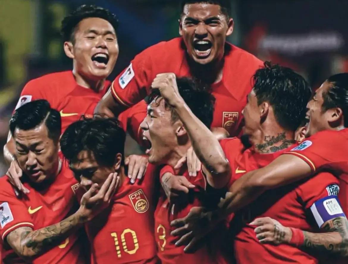 关于印度尼西亚球队力争挺进下一轮的信息