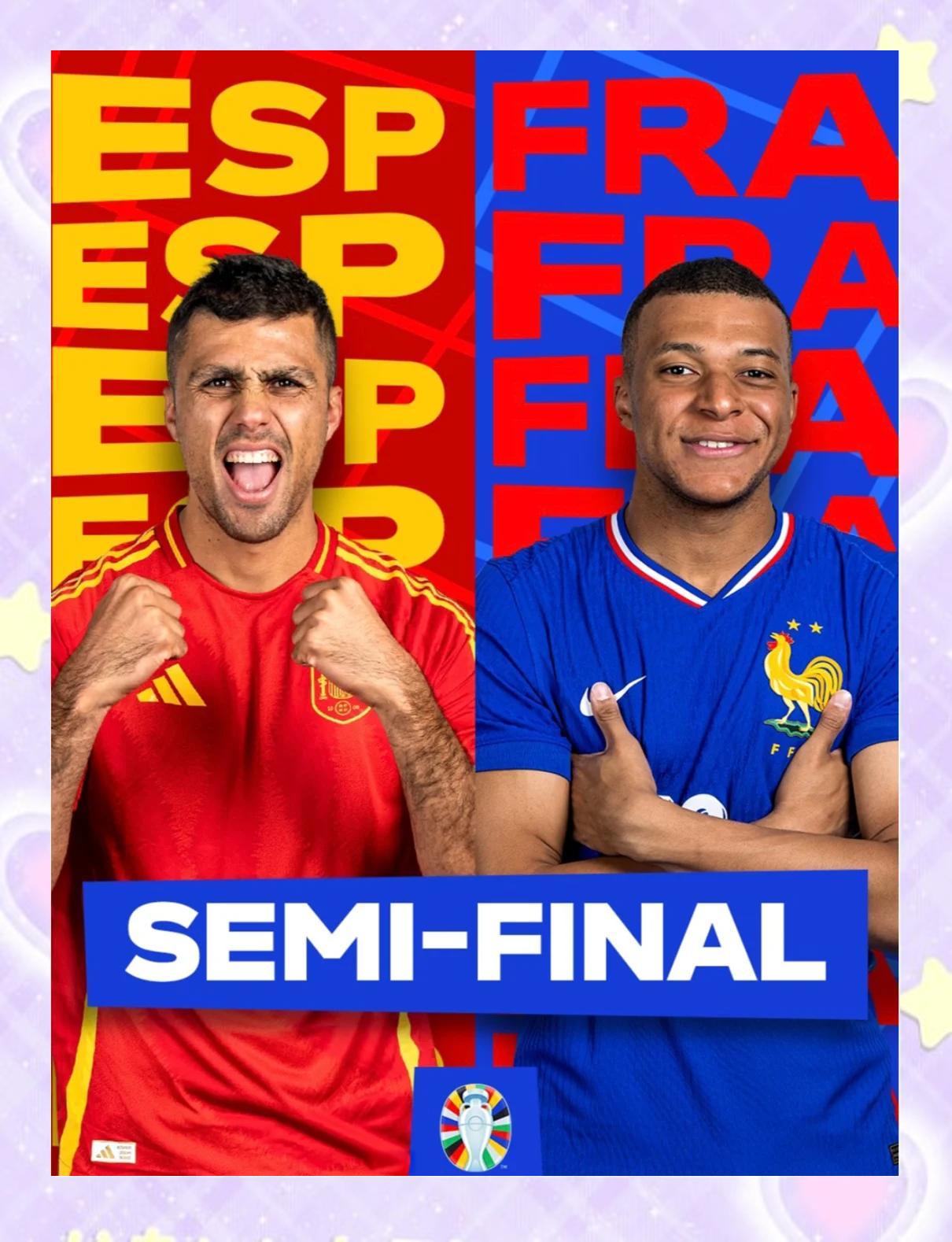 PG电子官网入口-欧洲强队与亚洲冠军的对决引发全球瞩目