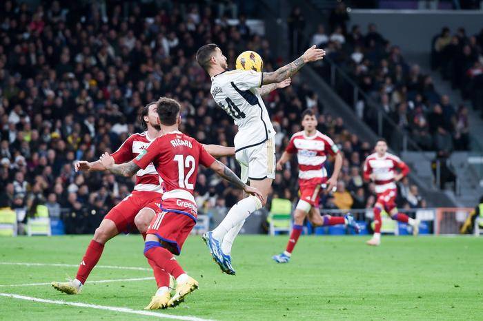 马尔代夫队快速反击，喜获压倒性胜利的简单介绍