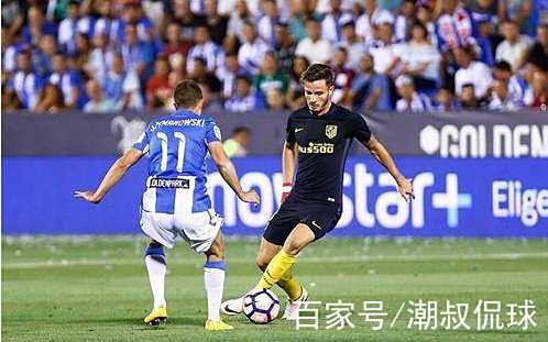 PG中国登录入口-雷加利斯客场不敌莱加内斯，遗憾失利