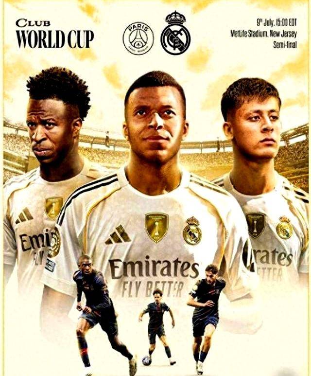 PG中国登录入口-皇马狂输三场：冠军卫冕梦醒现实