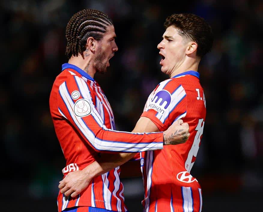 PG电子官网-包含鲁尔士气高昂已备战下一场比赛的词条