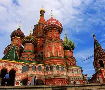 PG电子官方-关于俄罗斯联赛擎旗争霸，雄鸡报晓夺冠传奇的信息