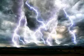 PG电子线上登入-雷加利斯主场告捷，守住主场