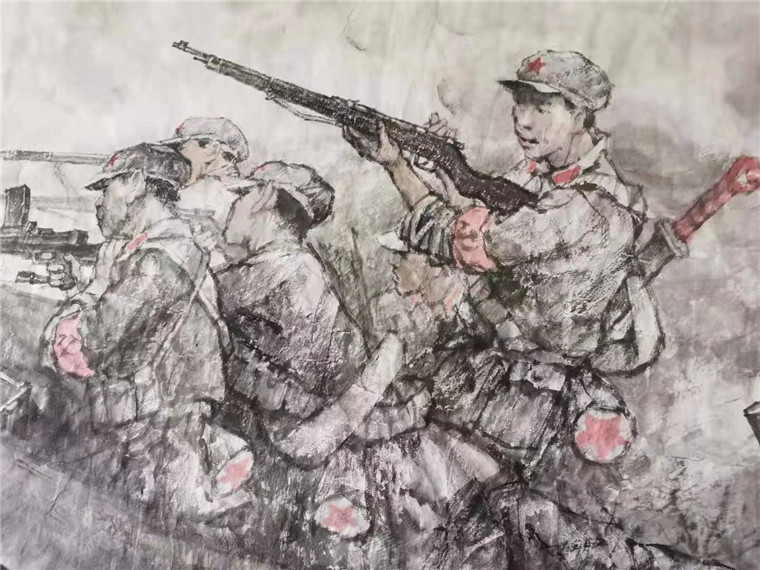 PG电子官网-英勇对决！两队将不畏艰险争夺胜利的简单介绍