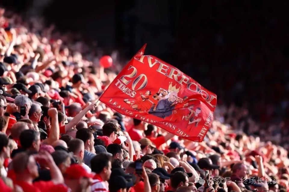 PG电子试玩官网-利物浦决胜英伦大战，力争重夺冠军头衔