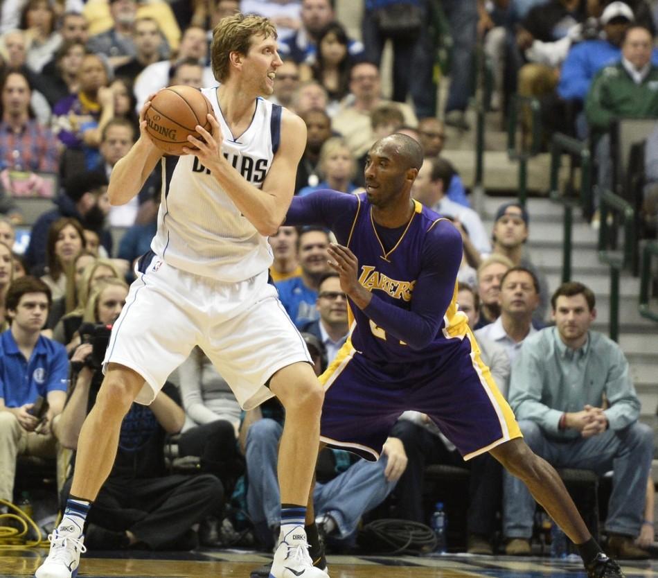 PG中国登录入口-关于小牛队横扫竞争对手，毫无悬念的信息