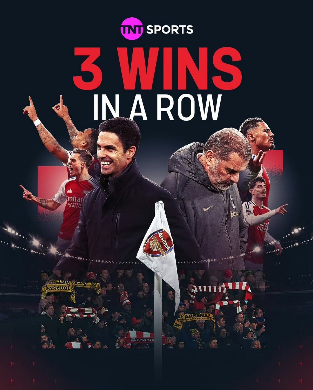 踢出风格：球队以攻为守取胜