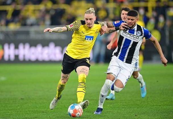 欧预赛绝对精彩！冠军归属谁人？的简单介绍