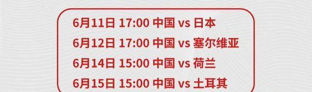 PG电子官网入口-关于悬念重重！亚洲俱乐部比赛全方位火爆展开的信息