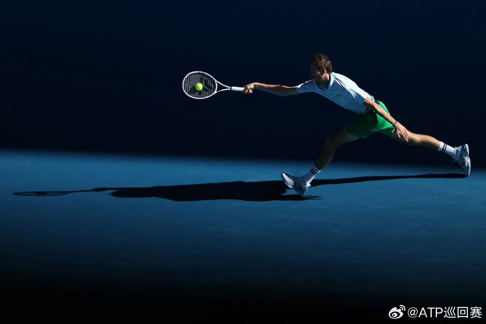 PG电子官网-氪英格道夫主场胜仗，晋级淘汰赛翻盘