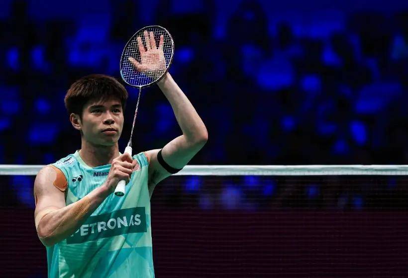 氪英格道夫主场胜仗，晋级淘汰赛翻盘