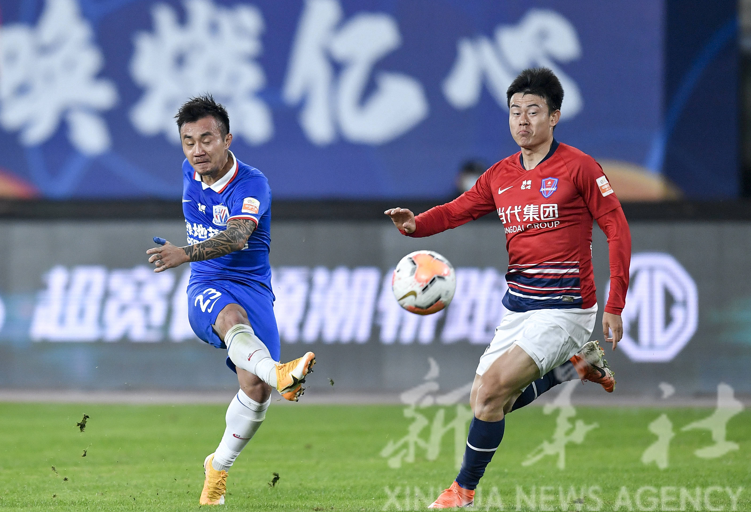 PG Soft Gaming-重庆队实力逐渐增强，发挥潜力赢得赞誉的简单介绍