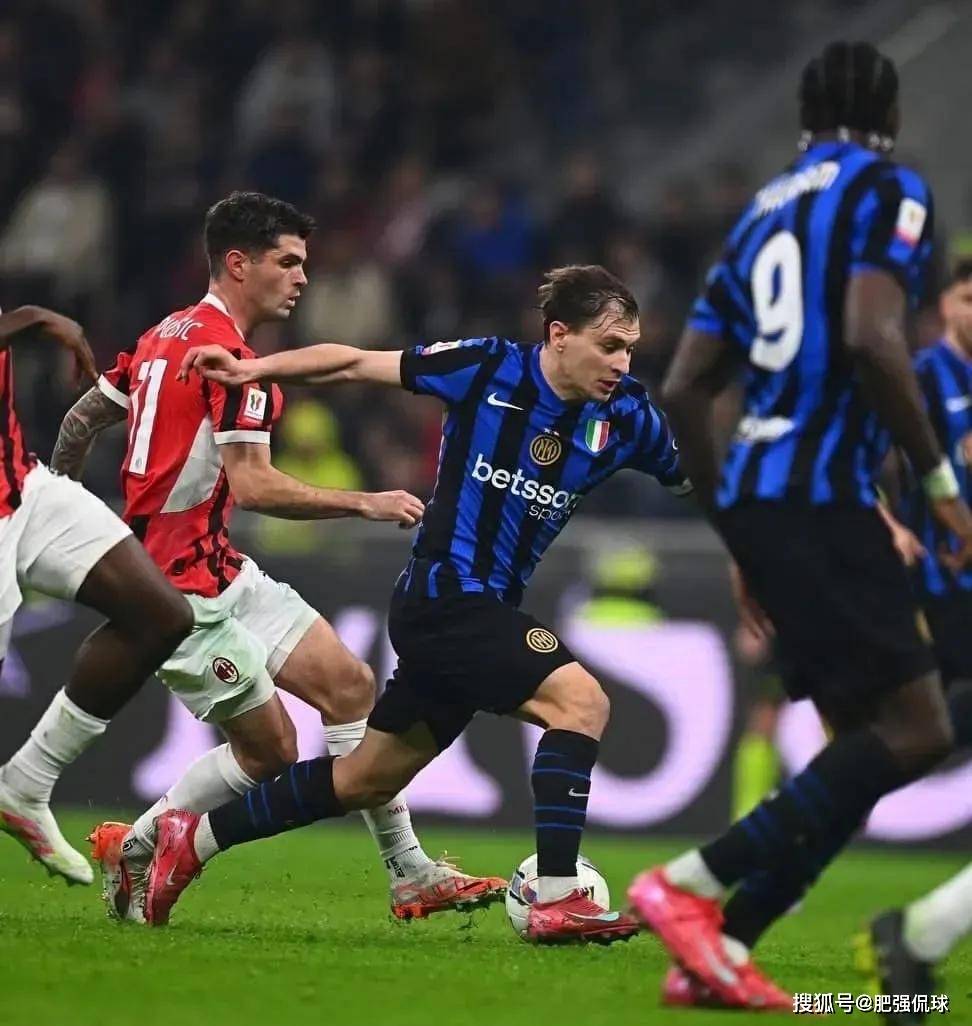 PG电子官网-波尔多客场逼平梅斯，球队表现稳定