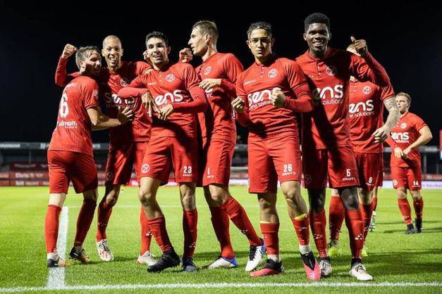 波尔多客场逼平梅斯，球队表现稳定