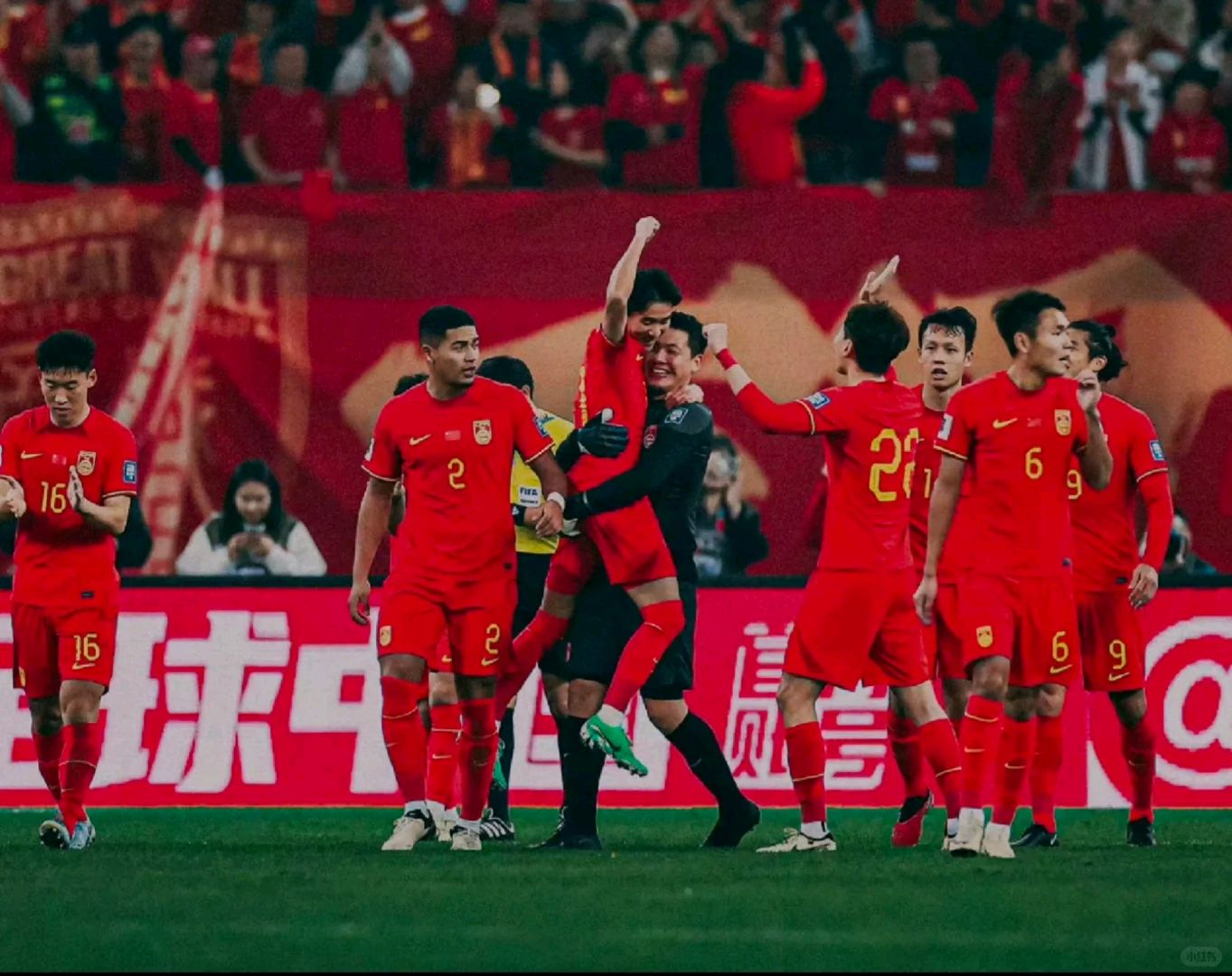 PG中国登录入口-关于足球明星将率领球队出征重要赛事，备受期待的信息