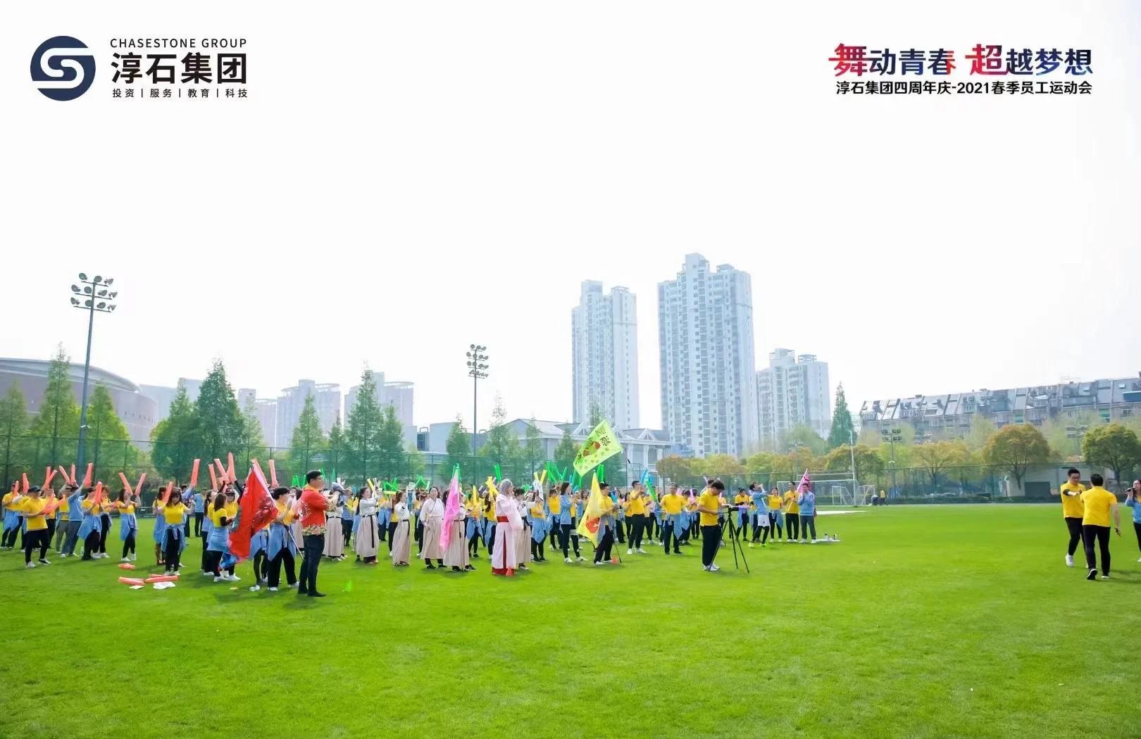 PG中国登录入口-关于柯隆队球员状态火爆，助球队大获全胜的信息