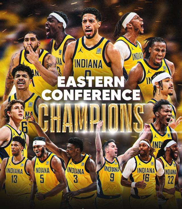 凯尔特人无缘东部冠军，战胜公牛队止跌回升