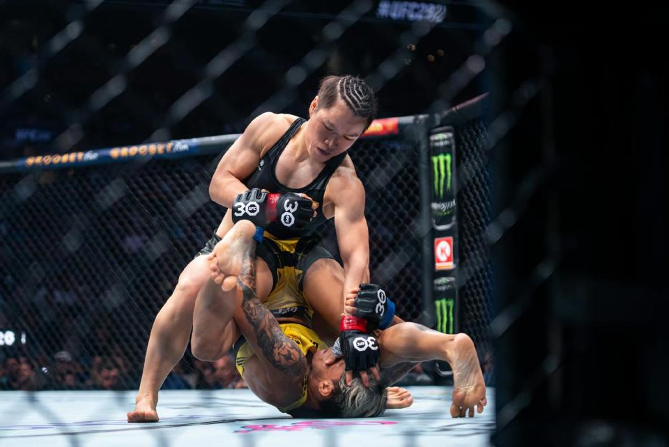 PG电子游戏-对手遭逆转，波尔多客场夺胜