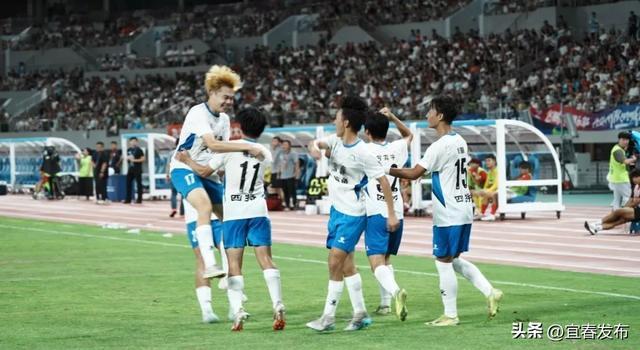 PG Soft Gaming-河北华夏幸福客场战平国安，斩获宝贵一分的简单介绍