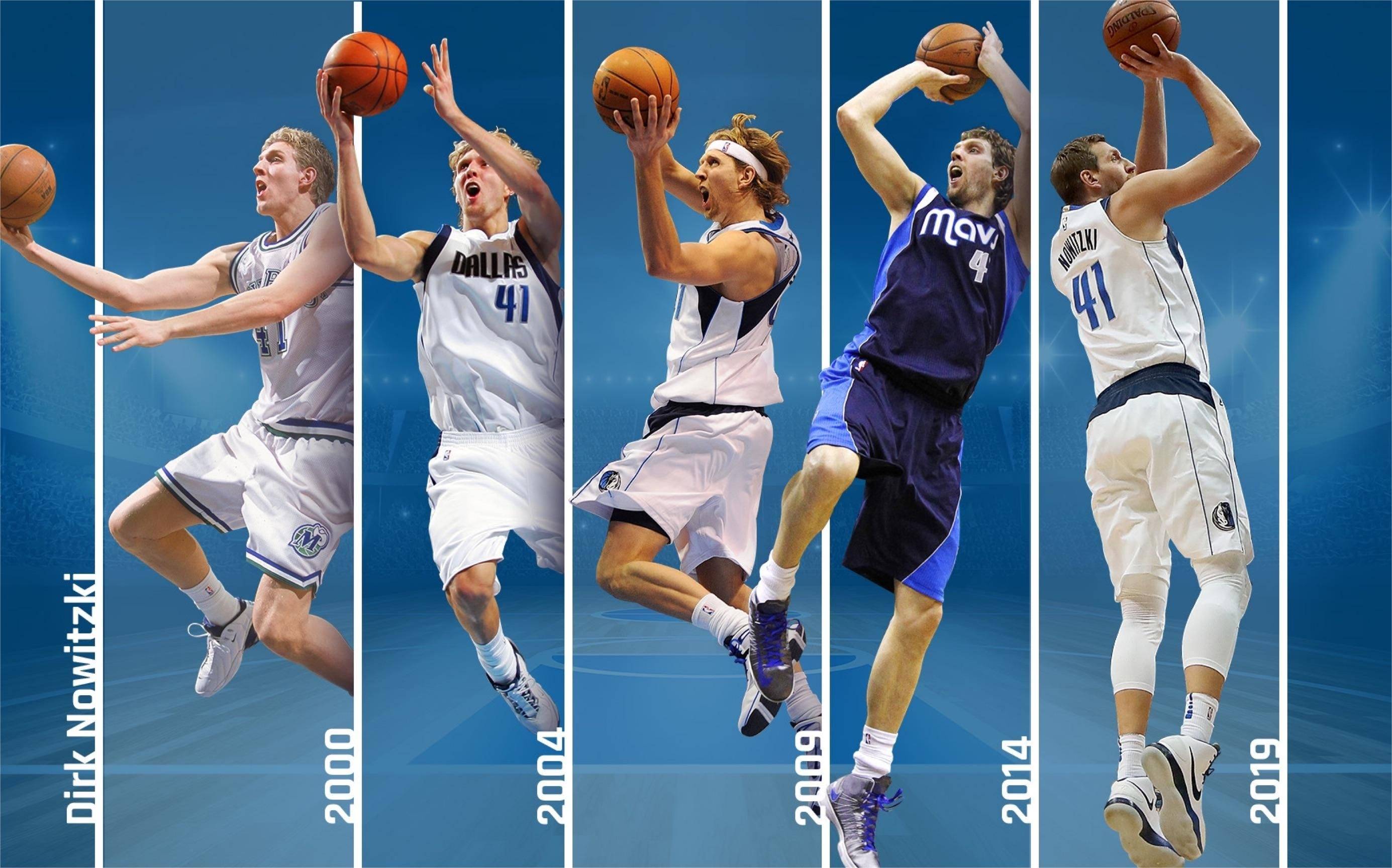 包含诺维奇豪取三分，领先众多对手的词条