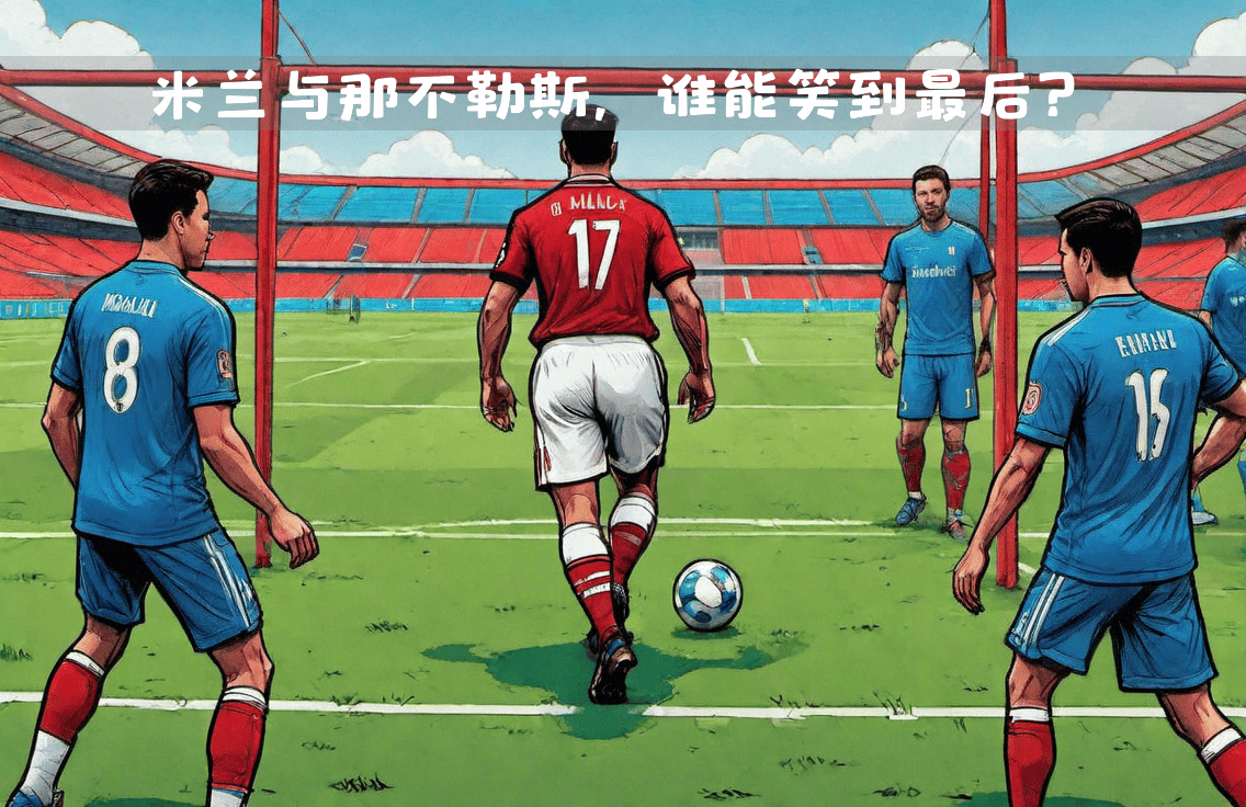 PG电子官网-AC米兰迎战强敌，全力争胜的简单介绍