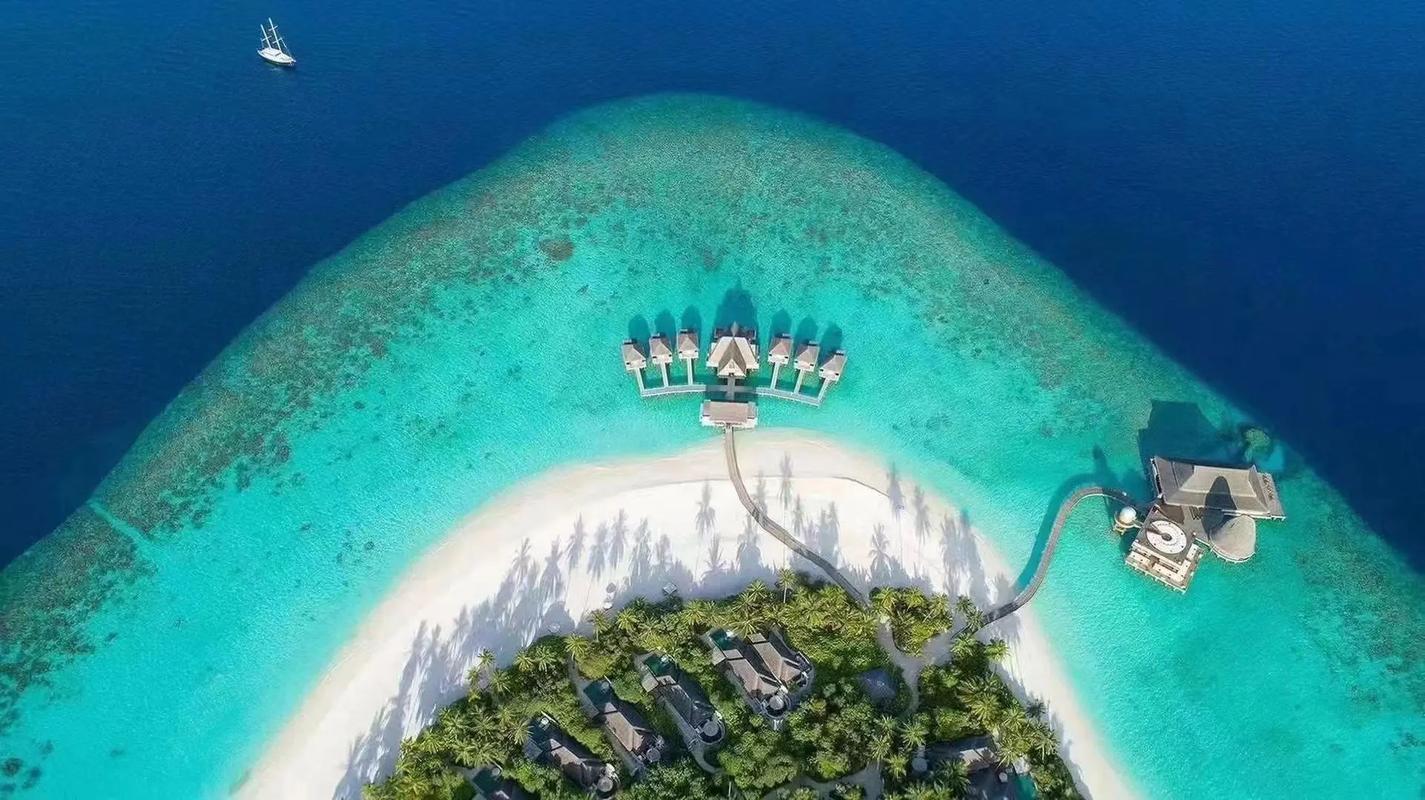 PG平台-马尔代夫负于拉脱维亚关键时刻应急方法