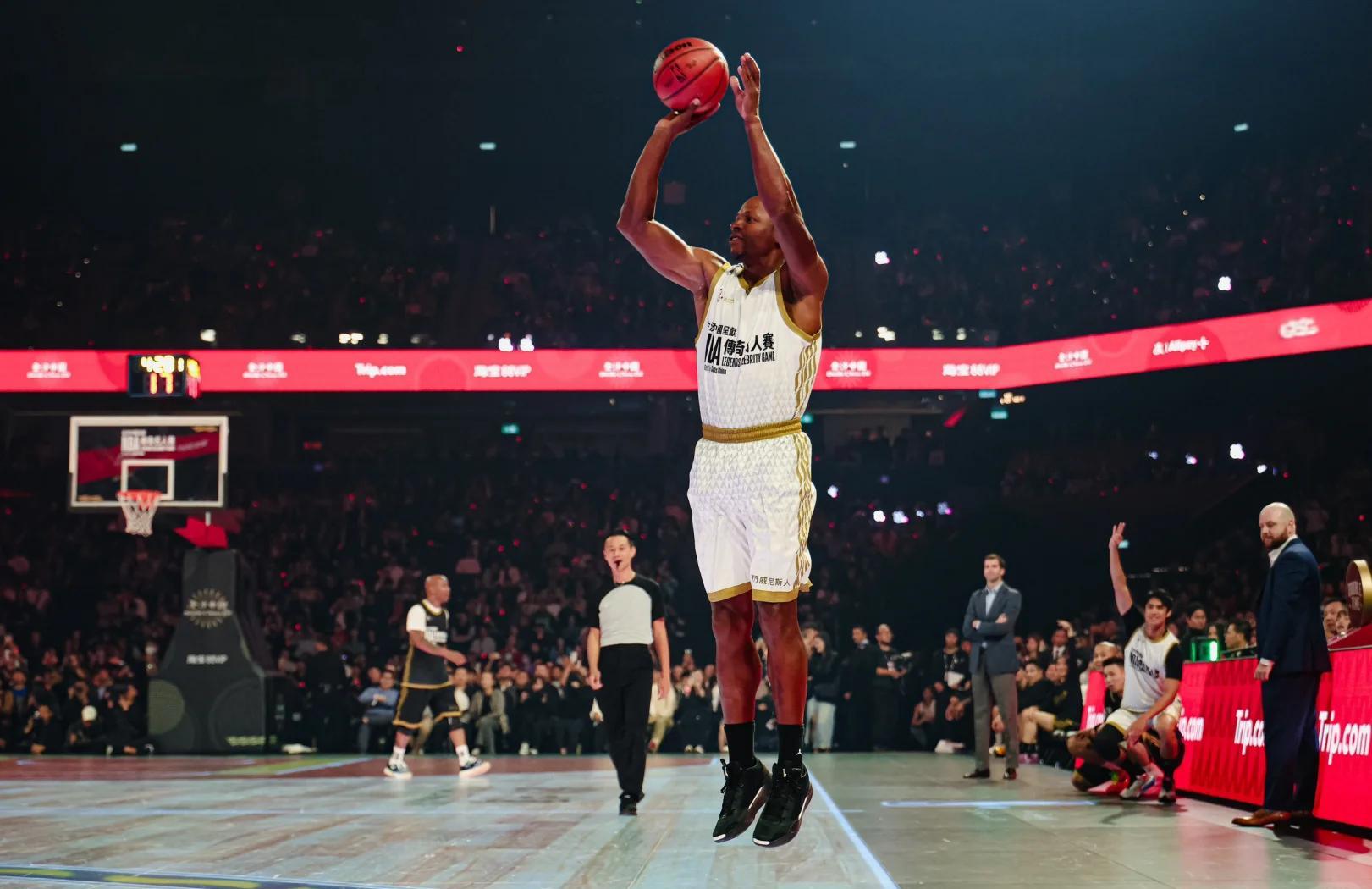 关于顶级赛事再度上演，体育盛宴让人神往的信息