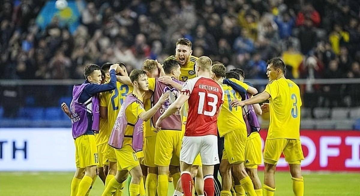 PG电子官网-欧预赛胜出惊喜：实力强队劲敌碾压夺魁的简单介绍