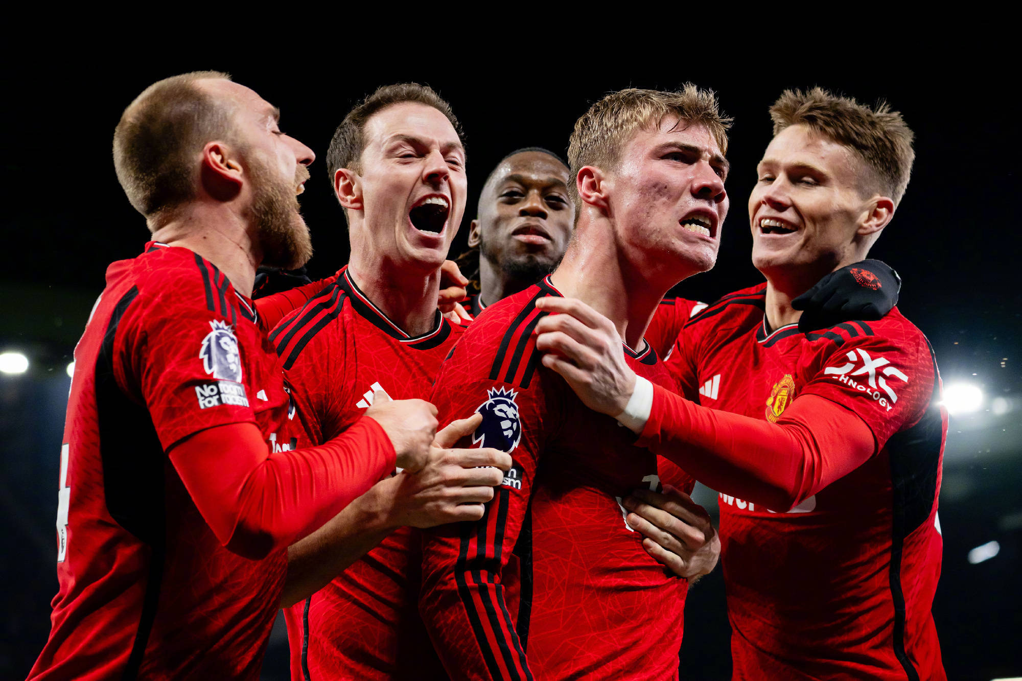 PG电子线上登入-里昂主场逆转圣埃蒂安，取得胜利