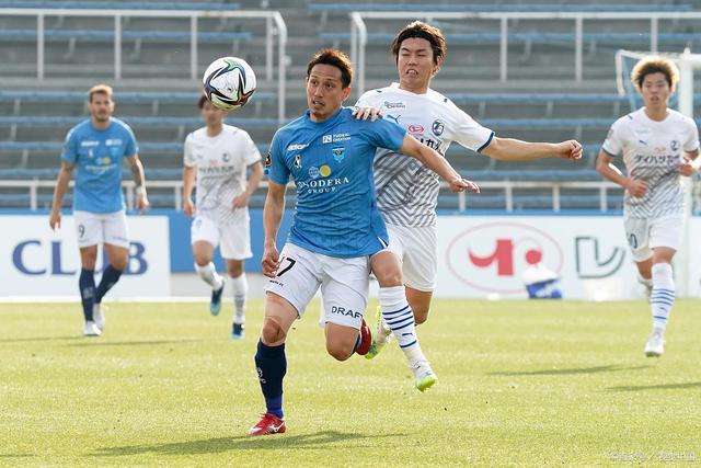 PG电子官网-梅斯主场擒胜，保持良好状态的简单介绍