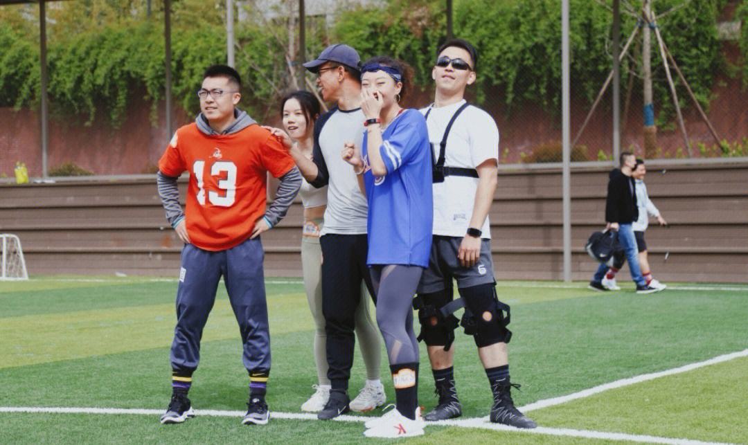 梅斯主场擒胜，保持良好状态的简单介绍