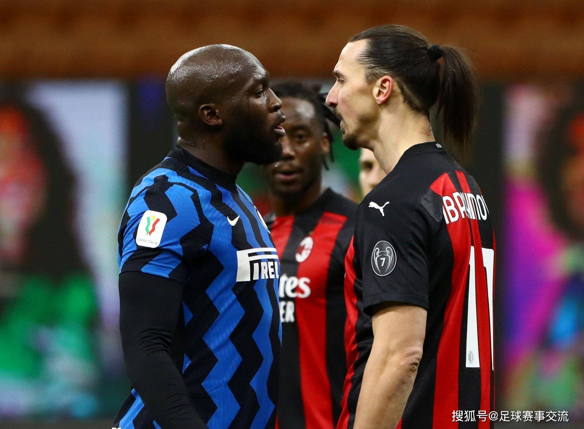 雷恩特维拉客场激战，坐镇胜于维罗纳