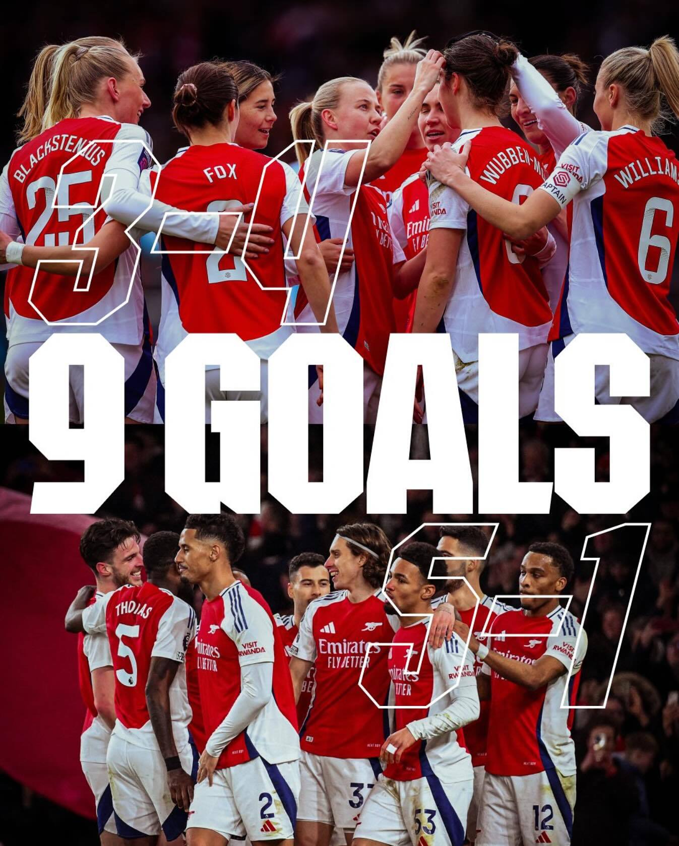 阿森纳队主教练：球队需要团结一致，才能取得胜利的简单介绍