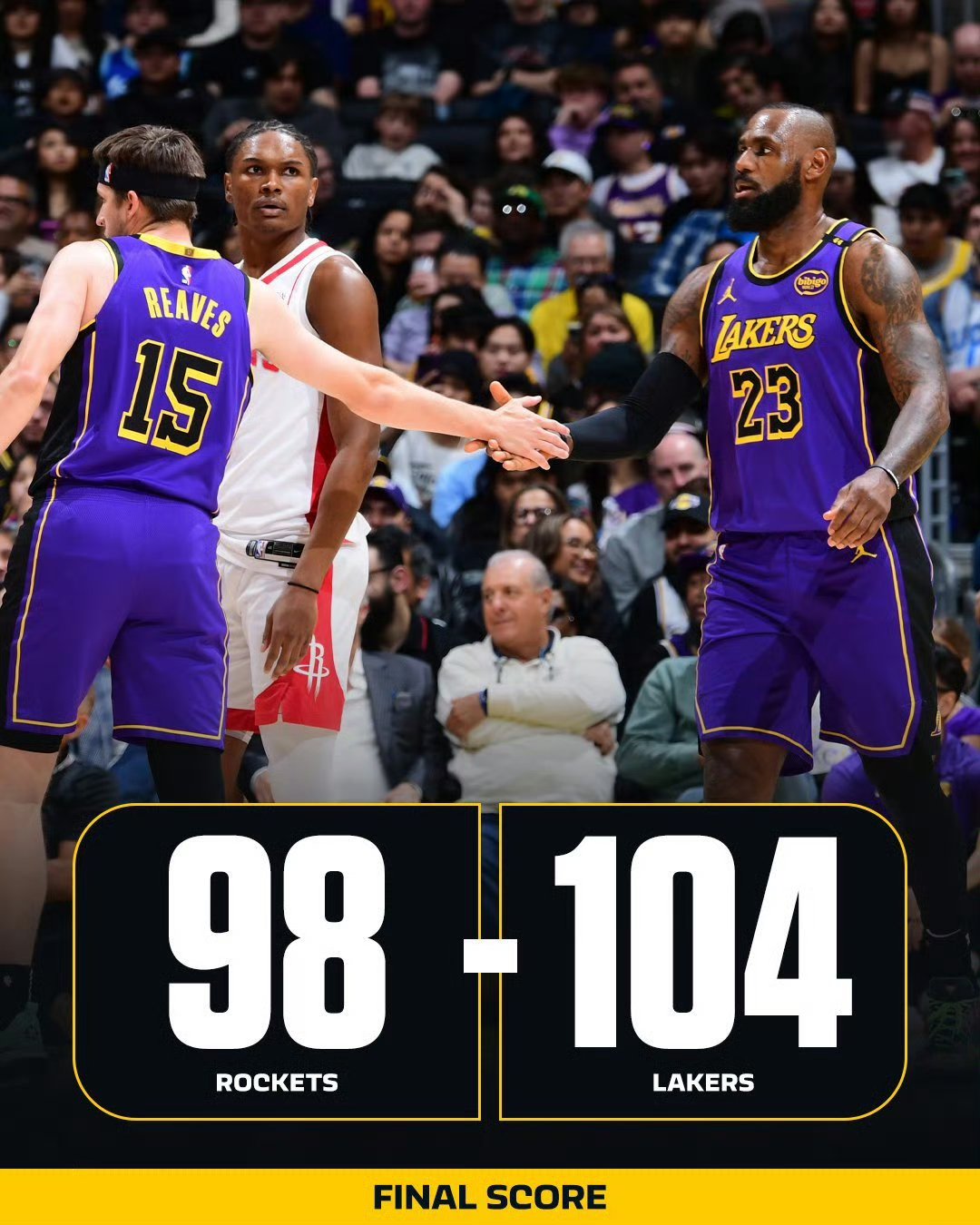 PG电子试玩-湖人大将复出，再次领队晋级