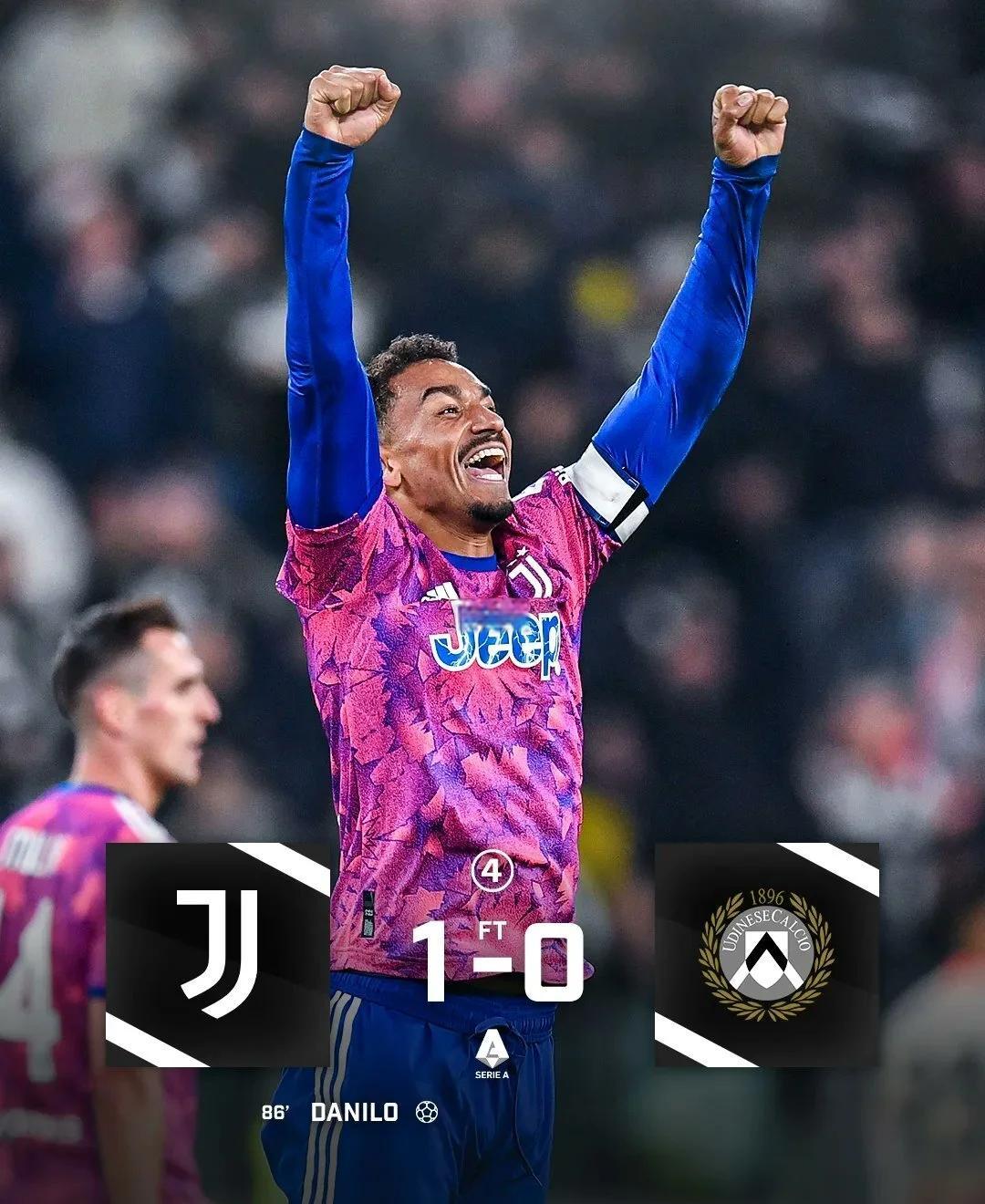 PG中国官网-尤文图斯标志性球星伤停，球队备战困难