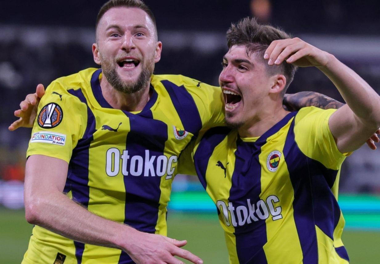 强队激战！欧预赛决赛倾力对决捉对厮杀