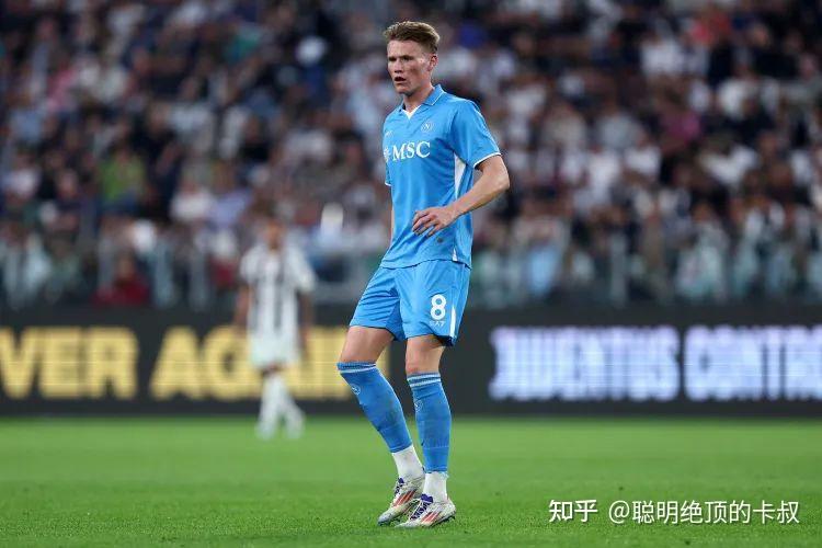 克罗地亚队惊险击败瑞士，挺进欧国联决赛